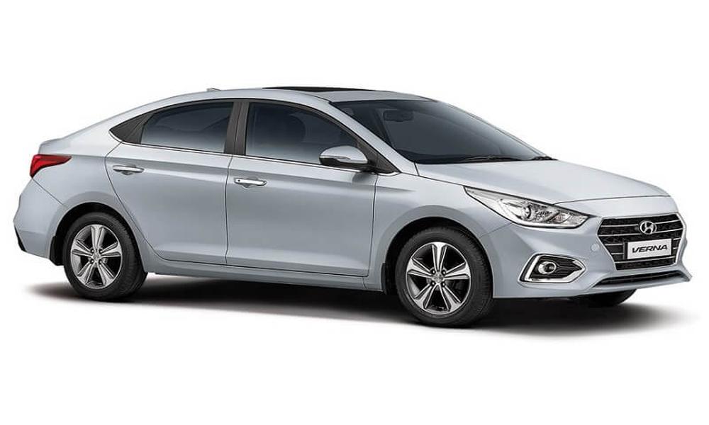 Research And Shop Used Cars That Fits Your Needs