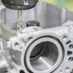 Automotive Parts