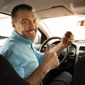 WEX Motorpass