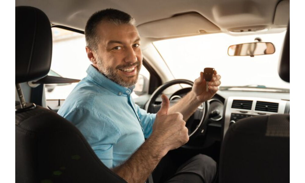 WEX Motorpass
