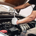 Auto Repair